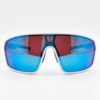 UNSTOPPABLE CULTURE - Beam